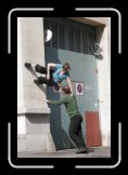 calle obrapia 4 022 * 2336 x 3504 * (2.71MB)